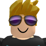 @busdriveblox