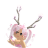 Pomagranate7