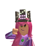 @jasciq
