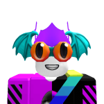 @animekittycat50
