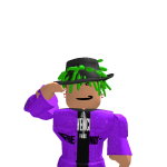 @edreesonlineg