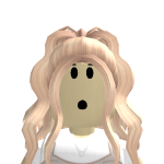 @cody_6568