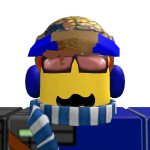 @theeMega