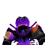 @MattyDude61