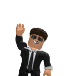 @theradforce
