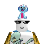 @zogginboy