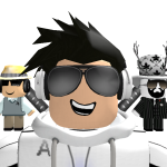 @Antony001_YT