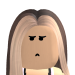 @darklord_663
