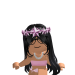 @42KgaiaxX
