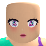 @Dad20716