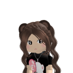 @bwuniil
