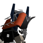 @Spitfire_Firespitter