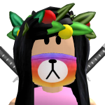 @rainbowqueen12330
