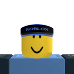 @iamabaconhairss1234
