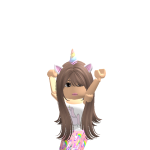 @b0nnieb0nnie