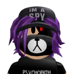 @Ignorantdogegirl2848