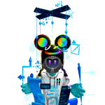 @aidenkid6098