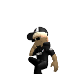 @LAJA_753