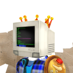 @sonic131353