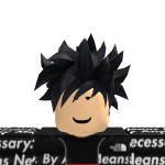@IgotHacKDao