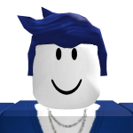 @SharkkidAwesomekid