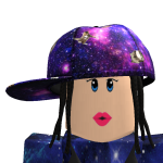 @xstarx_ave