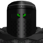 @roblox_user_39370711