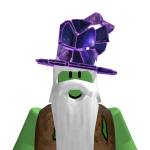 void