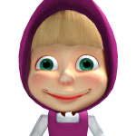 @musicalshowtime