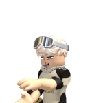 lucketz_bananex