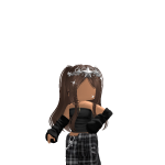 @GamergirlDJME