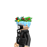 @austincoolboy62