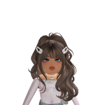 @unicornfuffly122