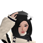@Dewneybi