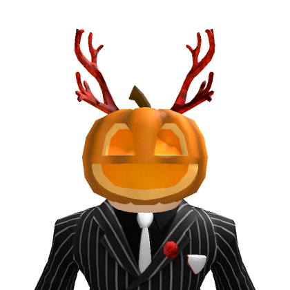 DeltaSchutle