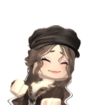 @carolina01YT