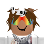 @X4VER23