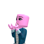 @UNIKORNBUNN