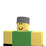 @Hudson2916