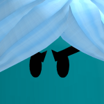 @sans00036