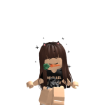 @playcookieplayc14