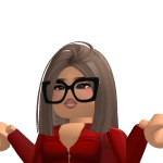 @Linarblxqueen1