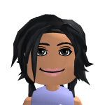 @leftpllnk