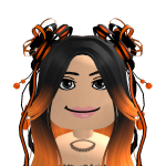 Kelsey_07