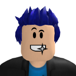 @ItsLukey231