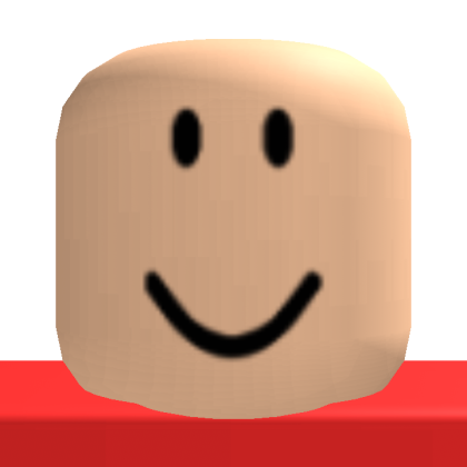 Lixield