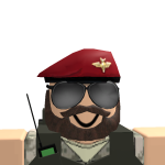 @DarcticKnight