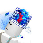 @NuthTheKidd