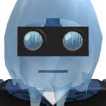 @FrostVisionGoggles