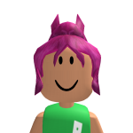 @S0N1AQ